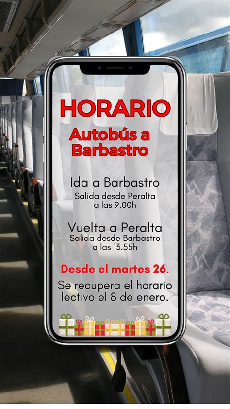 horarios bus zaragoza barbastro|Boletos de autobús de Zaragoza a Barbastro 